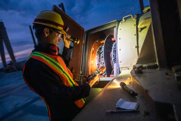 Best Electrical Troubleshooting Services  in Hampton, IA
