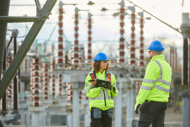 Best Electrician for Home Renovation  in Hampton, IA